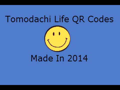 Tomodachi life qr codes pokemon jigglypuff